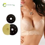 Breast Enlargement Patch