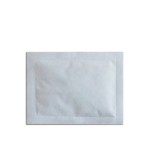 Ginger Foot Pads Supplier - Hot Selling OEM ODM Relax Health Natural Plant