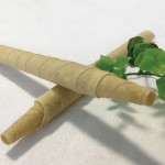 Aromatic Ear Candles Supplier - Ear Hearing Products Aromatic India Hopi