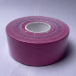 Sports Kinesiology Tape Supplier - Special Basketball Injury Tape Athletic Use