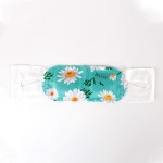 Disposable Eye Masks Factory - Steam Eye Mask Home Travel Sleep SPA