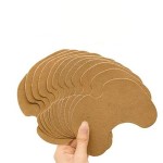 Neck Pain Plaster Supplier - Best-Selling Portable Medical Herbal Ingredients