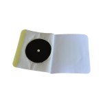 Natural Herb Belly Patch Supplier - 100% Natural OEM Factory Healthcare Supply