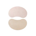 Joint Pain Relief Patch Supplier - Health Products Back Pain Arthrosis Free Sample