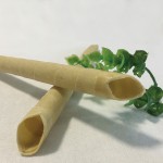 Aromatic Ear Candles Supplier - Ear Hearing Products Aromatic India Hopi