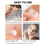 Bone Conduction Headphone Manufacturer - Wholesale Waterproof Healthcare Supply Headband