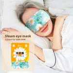 Eye Patch Factory - Factory Wholesale New Design Eyelash Pad Gel Patch