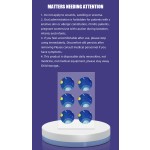 Sleep Support Patches Factory - Natural Herbal Extracts Enhance Sleep Quality