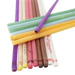 Ear Candle Factory - China Factory Wholesale Price Free Sample