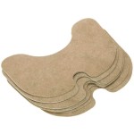 Detox Foot Pads Supplier - New Arrival Cleansing Detox Relax Patch