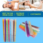 Ear Candles Supplier - Health Products Wholesale Ear Cleaner Hopi Free Sample