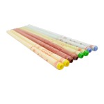 Natural Beeswax Ear Candle Factory - Pure Beeswax Ear Candle Health Products