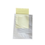 Moxibustion Plaster Manufacturer - Traditional Natural Wormwood Joint Pain Relief