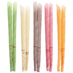 Hopi Ear Candles Manufacturer - Free Sample Offered Ear Cleaner for Sale