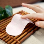 Joint Pain Relief Patch Supplier - Health Products Back Pain Arthrosis Free Sample