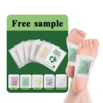 Heating Solution Supplier - New Product Outdoor Instant Body Heat Compress