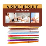 Ear Candles Supplier - Health Products Wholesale Ear Cleaner Hopi Free Sample
