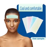Cooling Gel Patch Factory - Wholesale Health Medical Kids Adults Migraine
