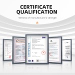 Nose Strips Manufacturer - Highly Elastic Ultra-thin Herbal Invisible Sports