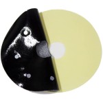 Holistic Breast Patch Factory - Lowest Price Hot Selling Private Label OEM ODM