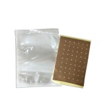 Moxibustion Plaster Manufacturer - Traditional Natural Wormwood Joint Pain Relief