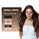 Nasal Strips Factory - OEM ODM Breathe Easy Stop Snoring Breathing Stickers