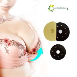 Kidney Health Patches Manufacturer - Chinese Nourishing Herbal for Men's Health