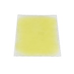 Pain Relief Pads Supplier - Natural Antipyretic Plaster Gel Ice Cooling Patch