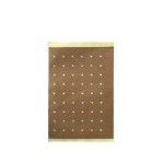 Moxibustion Plaster Manufacturer - Traditional Natural Wormwood Joint Pain Relief