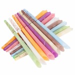 Aromatic Ear Candles Supplier - Ear Hearing Products Aromatic India Hopi