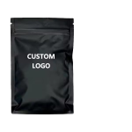 Mouth Tape Manufacturer - Wholesale Custom Color Anti-Snoring Improve Breathing