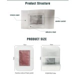 Herbal Detox Foot Patch Factory - All-Natural Fatigue Relief Sleep Improvement