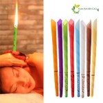 Ear Candles Supplier - Health Products Wholesale Ear Cleaner Hopi Free Sample