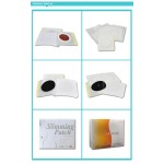 Fat Burning Belly Patch Supplier - Korea Slimming Patch Hot Sale