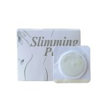 Ear Candles Factory - 2023 New Design Wax Removal Tools CE MSDS Approved