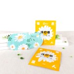 Disposable Eye Masks Factory - Steam Eye Mask Home Travel Sleep SPA