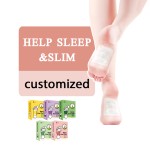 Medical Mouth Straps Manufacturer - CM OEM Customized Residue-free Anti-snoring