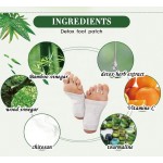 Heating Warmer Pad Manufacturer - MSDS Approved Instant Hand Pad Wholesale