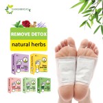 Medical Mouth Straps Manufacturer - CM OEM Customized Residue-free Anti-snoring