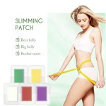 Women's Heat Pack Factory - Hot Sale CE Certificated Menstrual Cramp Relief