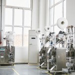 Acne Patches for Face Manufacturer - Extra Adhesion Natural Plant Ingredients