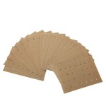 Arthritis Pain Relief Patch Factory - OEM Logo Tiger Balm Plaster Adhesive Heat