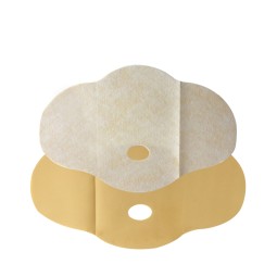 Slimming Patches Manufacturer - Wholesale Healthcare Eliminating Sleeping Navel