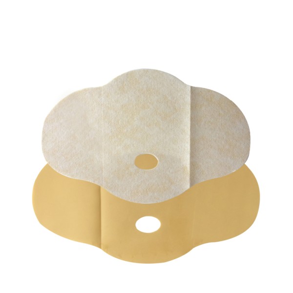 Slimming Patches Manufacturer - Wholesale Healthcare Eliminating Sleeping Navel