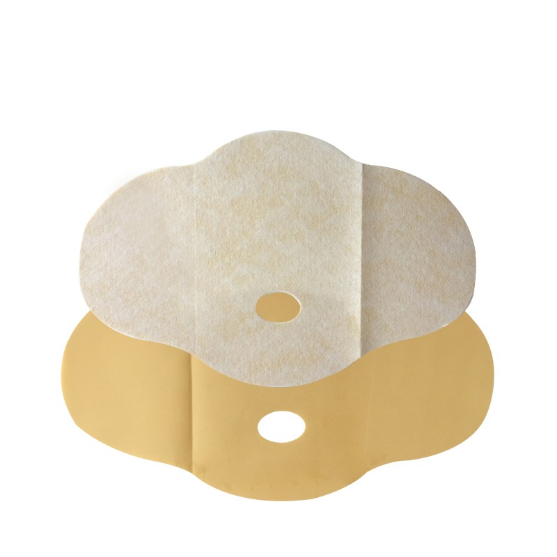 Slimming Patches Manufacturer - Wholesale Healthcare Eliminating Sleeping Navel