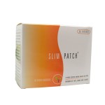 Natural Herb Belly Patch Supplier - 100% Natural OEM Factory Healthcare Supply