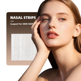 Invisible Acne Patches Supplier - Customized Packing Tea Tree Oil Portable Healing