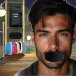 Snoring Sleep Tape Supplier - Improve Night Sleep Reduce Mouth Breathing Online