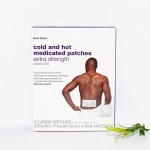 Slimming Patch Factory - Quick Slimming Private Label Non-woven Weight Reduce