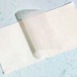 Slimming Patch Factory - Quick Slimming Private Label Non-woven Weight Reduce